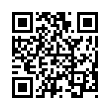QR Code for 16jmaSWx93H3qMX4jdDGPNSfzAAZbhXqP7