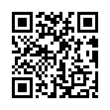 QR Code for 16jmcGWo5PvgwCWmNAw9CD2ECyFgQcjTcF