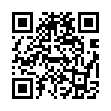 QR Code for 16jmdQSiLds7itJ3U6vZRFeMRm7bCg5Em9