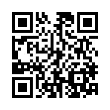 QR Code for 16jmeDcVfWpjB4XfAsRwTdBnYW4Tdxaebt