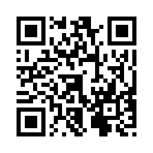 QR Code for 16jmfPQuNJeAXMcNcrZ72jsdxgrP2u3G3Z