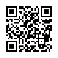 QR Code for 16jmfcmozmqGVAtVDaWQp67RMTy1RLm7L2