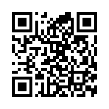 QR Code for 16jmfjJs75LGqoWNfuL3v7CWo97JJ4kP4h