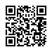 QR Code for 16jmg4a6e4UPxMBerdhxM37eLEA7Tqp75G