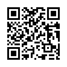QR Code for 16jmnriGuSyUvs1veyt7JUkdHYhDMZ2ucH