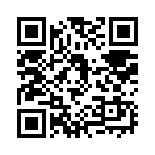 QR Code for 16jmoA9CBfXuk2Em3VZ8Bcv3QetXMofjgU