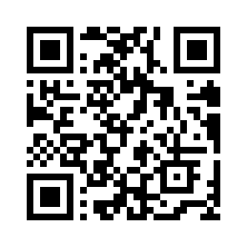 QR Code for 16jmpuweHUcDL87mPAkdRLzF6hBjwikV1G
