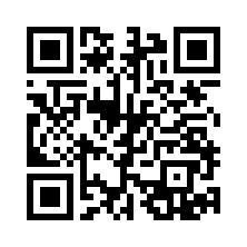 QR Code for 16jmqDL21xCyuEXdtMpHwMy2FN56Bg9Rbv