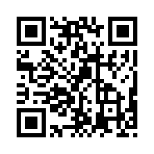 QR Code for 16jmqsqiDirWgL9oCcw7rHmxxMFDKUo7Zd
