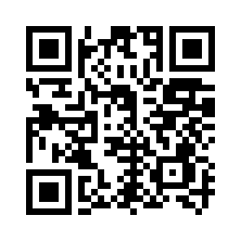 QR Code for 16jmsyeLhe2FjjAE6bVr9whPdQbgfYWwgu