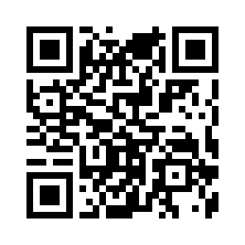 QR Code for 16jmt9RTyfA4RM6bJAVMp2SMmANxGHthnP