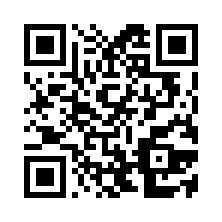 QR Code for 16jmtN3NvtENMz2cifuefzJsatXCqJzo4w