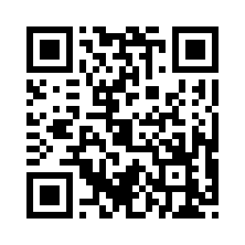 QR Code for 16jmuNwmCnb7AtRehcTQ8pJErpPkSCvh3Z