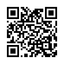 QR Code for 16jmuYyJVnDh7s9BECTcMFrZkDwiLSMkN3