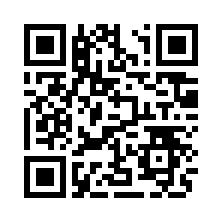 QR Code for 16jmxLyJ3Eon3th6ChGA8VQS7JMMRRDbB1