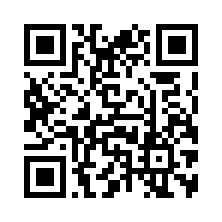 QR Code for 16jmzNtr43L9nZRbJ5kQY2fRssEX8ECnae