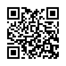 QR Code for 16jn2b1cWPBiHwBpbL9YYbtpha5LGNLUvS