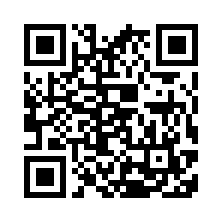 QR Code for 16jn2muJE82MM3ZP5S29Urzdu4X1u4SCp2