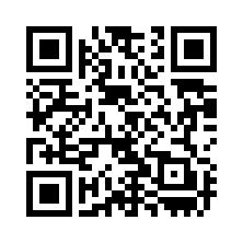 QR Code for 16jn5AaYahCCTCtkYF2qbswvfXpkfWw4GL