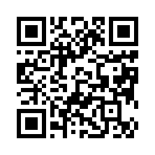 QR Code for 16jn6k2FJqwrNLDpbZmmmpf4TCW7uM6LED