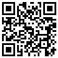 QR Code for 16jn7YiJetAhKAgUYdjNMet99DB63kxFW