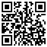 QR Code for 16jn8R9b5vKffEXSs4xCdpMzzmcLkCECkg