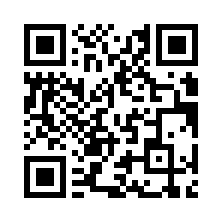 QR Code for 16jn9ndV24eeDSreAwMAAMXQWqBiHT1y6N