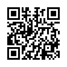 QR Code for 16jnCFge8gR9Ef5AXN4GzxtV6PL9QVL9FU