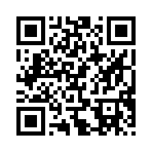 QR Code for 16jnFPKkV3YMTsxJvA5JsP3QpGbJeFxChe
