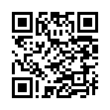 QR Code for 16jnGCPeFa4RcdUay271sXbeRNvk91m8Zy