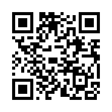 QR Code for 16jnKwkCCBdSnhV71vCVdeWuYb3KeF81G4