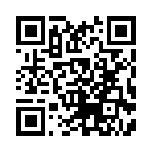 QR Code for 16jnL9B9PuxLJprWtoAcMpUpPgfMsrXx1P