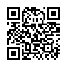 QR Code for 16jnLABZh2d4Lf3cAiarkZVuJZByxnLStx