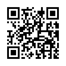 QR Code for 16jnLWCAASETe4LFPUjpNNX7bDTQDLsZdy