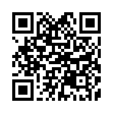 QR Code for 16jnQJXYoBj3DDYvgffM7uNGeMomShSEH4