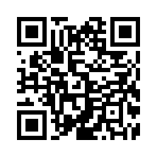QR Code for 16jnQQV5jMKhmLbFFKAcFzLCV3khD88RRc