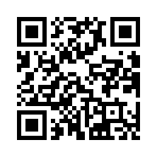 QR Code for 16jnQZtx1Rp9UtM1FybPsgAGmpGXZ9fEZ2