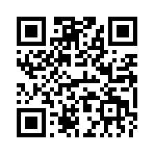 QR Code for 16jnS29q1ziCSCu2QS8KVTM5aKCfz3sad5