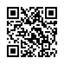 QR Code for 16jnSE6jkSKyMASBmXGjPWi7T2caLq4Y9V