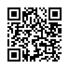 QR Code for 16jnSGLZrGduShML8NXS6M9Vz4329G7rbY