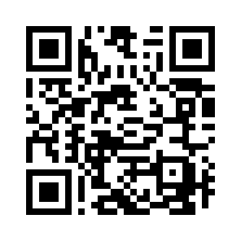 QR Code for 16jnTCEtTXAvMYuc246rKFtEeVC3C4gs31