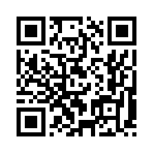 QR Code for 16jnTjg9ZbFJgnoxE5T5737cVN3y2zpPqo