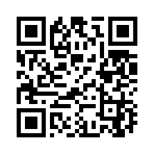 QR Code for 16jnW1vRTZBMpjSMhEqtTjdSCt4MA7bNzz