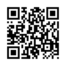 QR Code for 16jnZKFUmH3QhcauDcgD7AwWEjzxLoosif