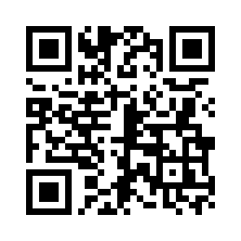 QR Code for 16jndm9Bnq5RFUJE1FZScfp5PnpJvDwbsd