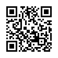 QR Code for 16jneibGBTdppR3uLN3U1KAVWF92jpYUR2