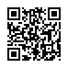 QR Code for 16jniqsJsYfAxrdtSshuRun6GBT2EKgeo6