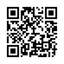 QR Code for 16jnj3ebDJGDXAkMWaHJqdN9ST2v7uZpBL