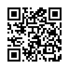 QR Code for 16jnkuDyBaFWMui6wtTVNnjmNFX2bM3PYR