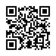 QR Code for 16jnmoJ8MGLNevV8MuGmvNj6x2bq3JfP7L